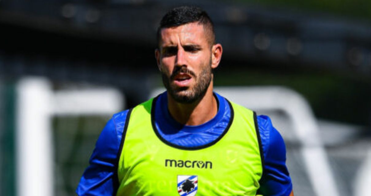 Consigli Fantacalcio Serie B, Chi puntare all'asta Fantacalcio 24/25