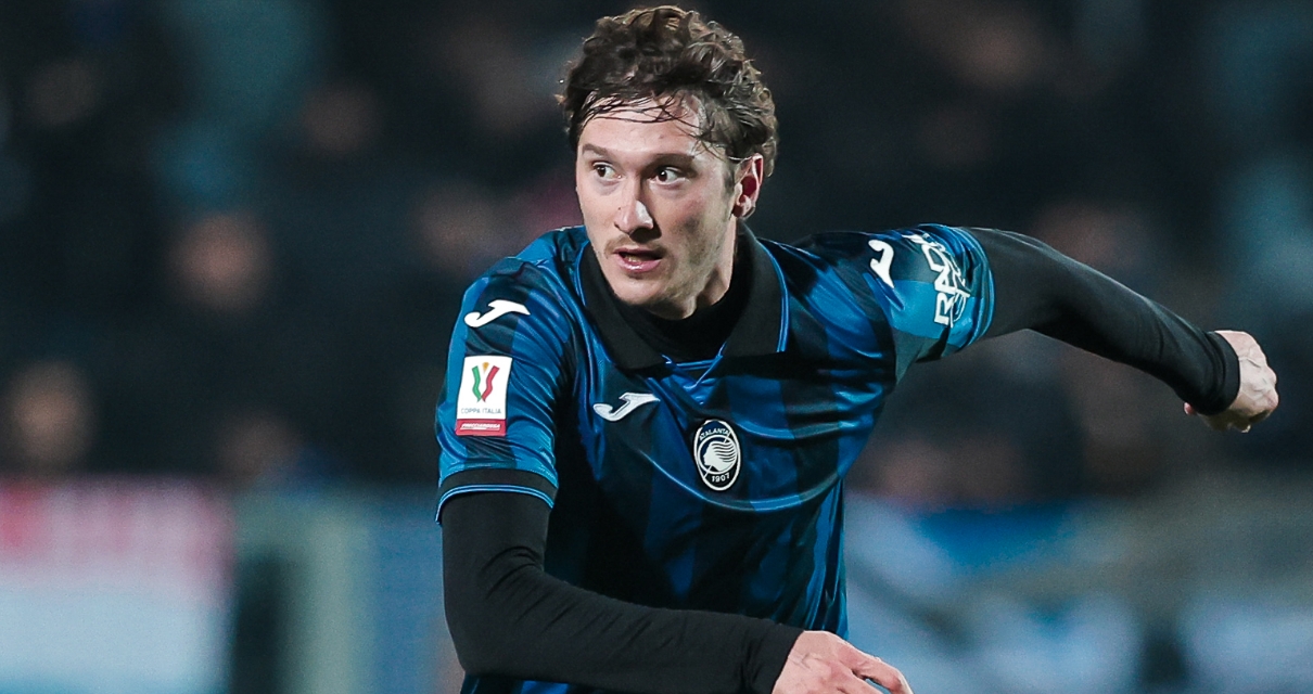Consigli Fantacalcio sui Centrocampisti da schierare per la Giornata 30