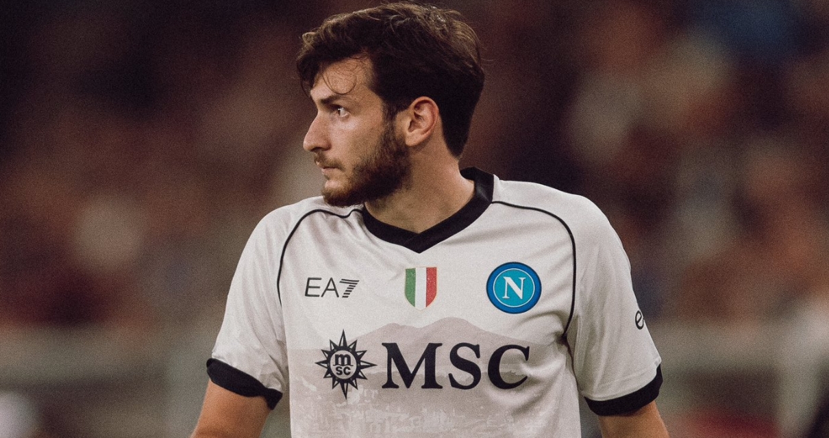 Consigli Fantacalcio sugli Attaccanti da schierare per la Giornata 23