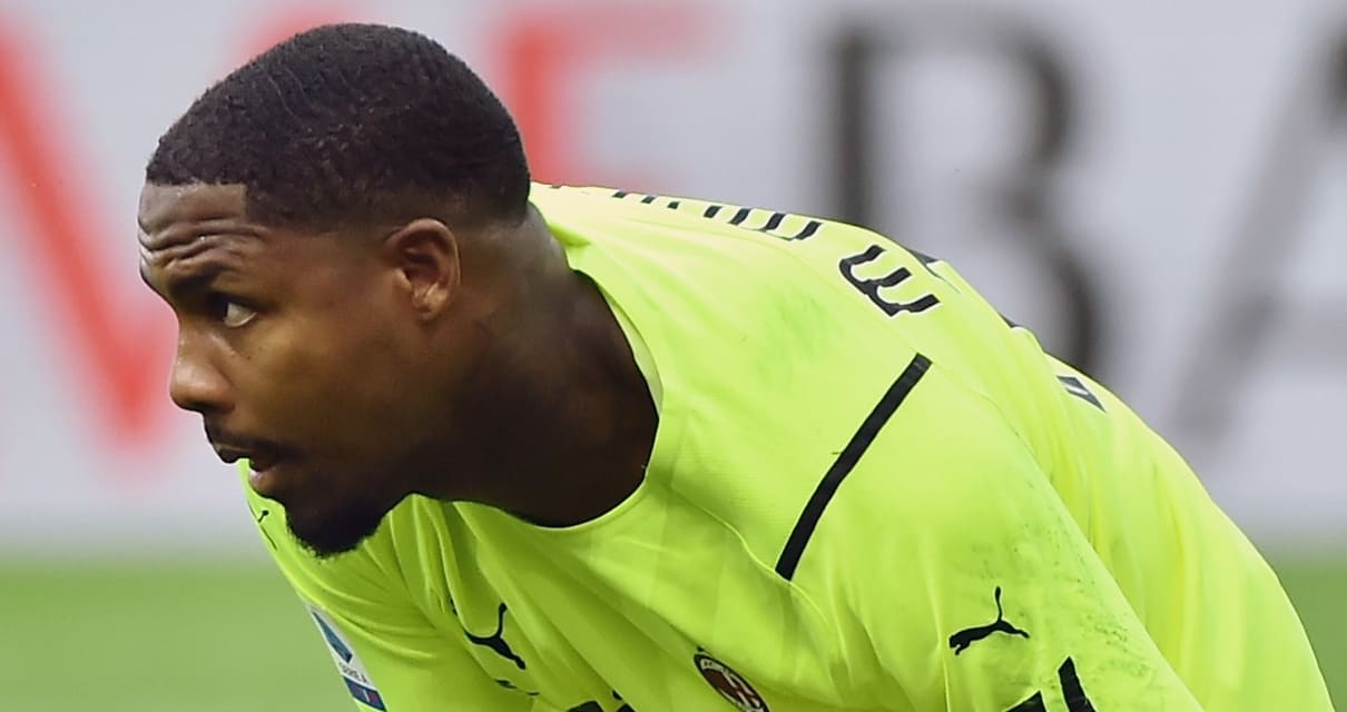 Serie A, le statistiche sui clean-sheets