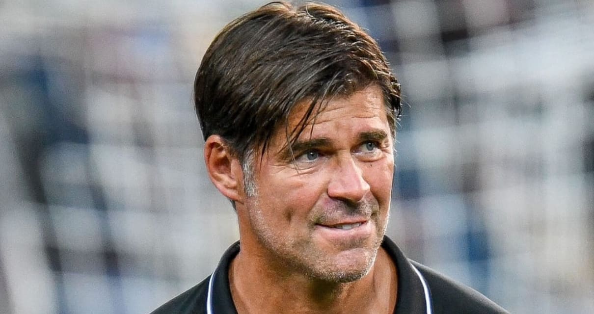 Udinese, ancora out Bijol e personalizzato anche per un centrocampista