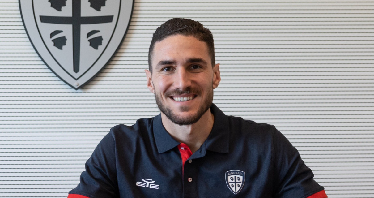 post-19