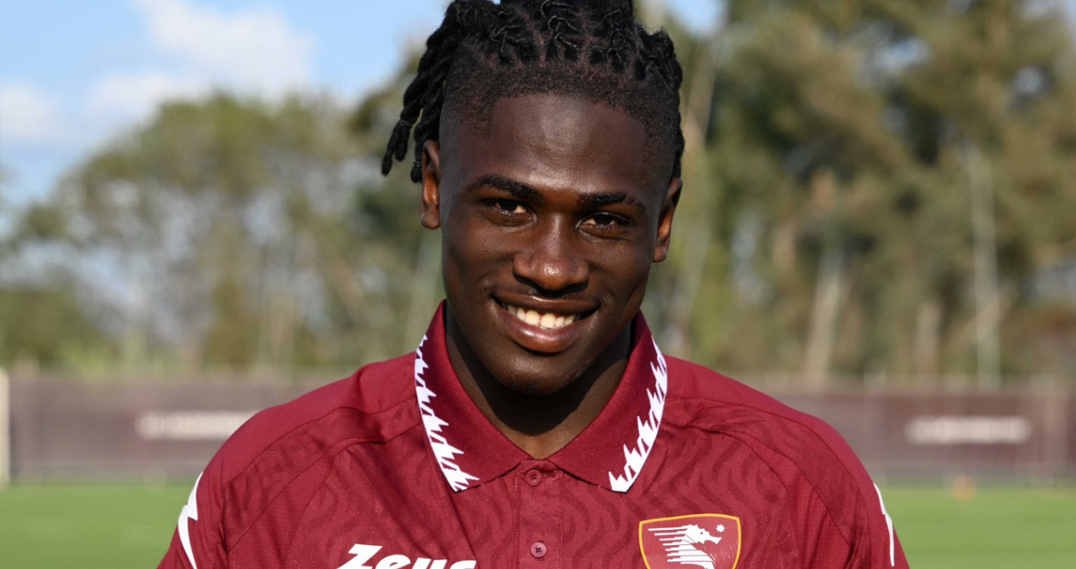post-19