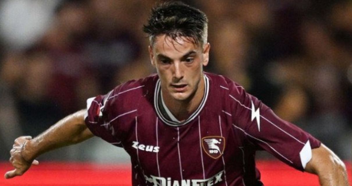 Consigli Fantacalcio per la 1ª giornata di Serie B