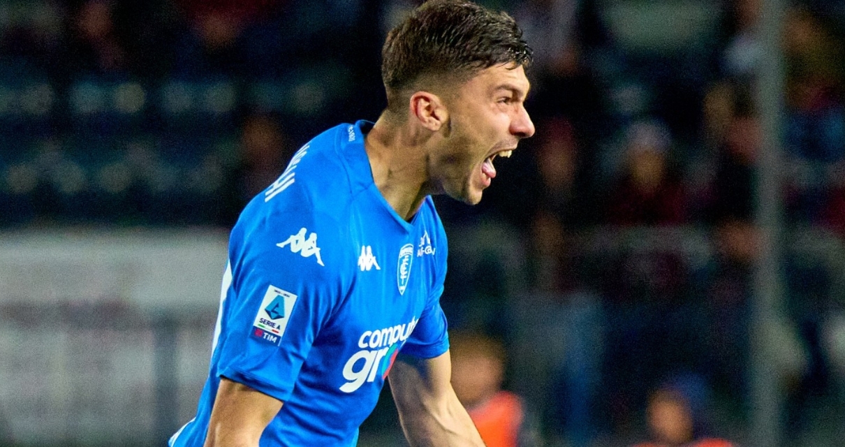 Serie A, le sorprese della 31ª giornata