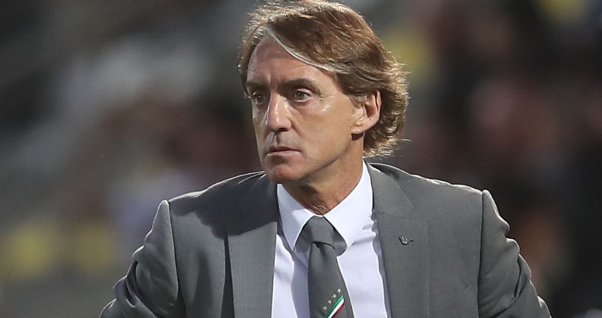 Rassegna stampa dei quotidiani sportivi del 15 giugno 2022 