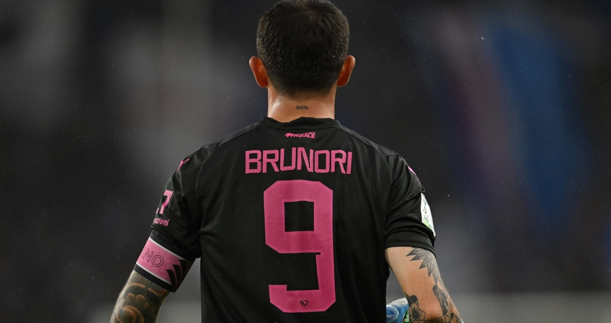 Serie B, i migliori ed i peggiori della 16ª giornata