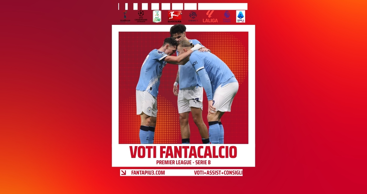 post-19