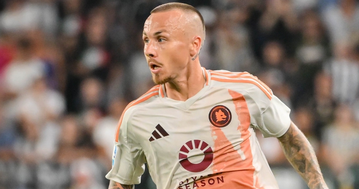 Consigli Fantacalcio sui Difensori da schierare per la Giornata 12