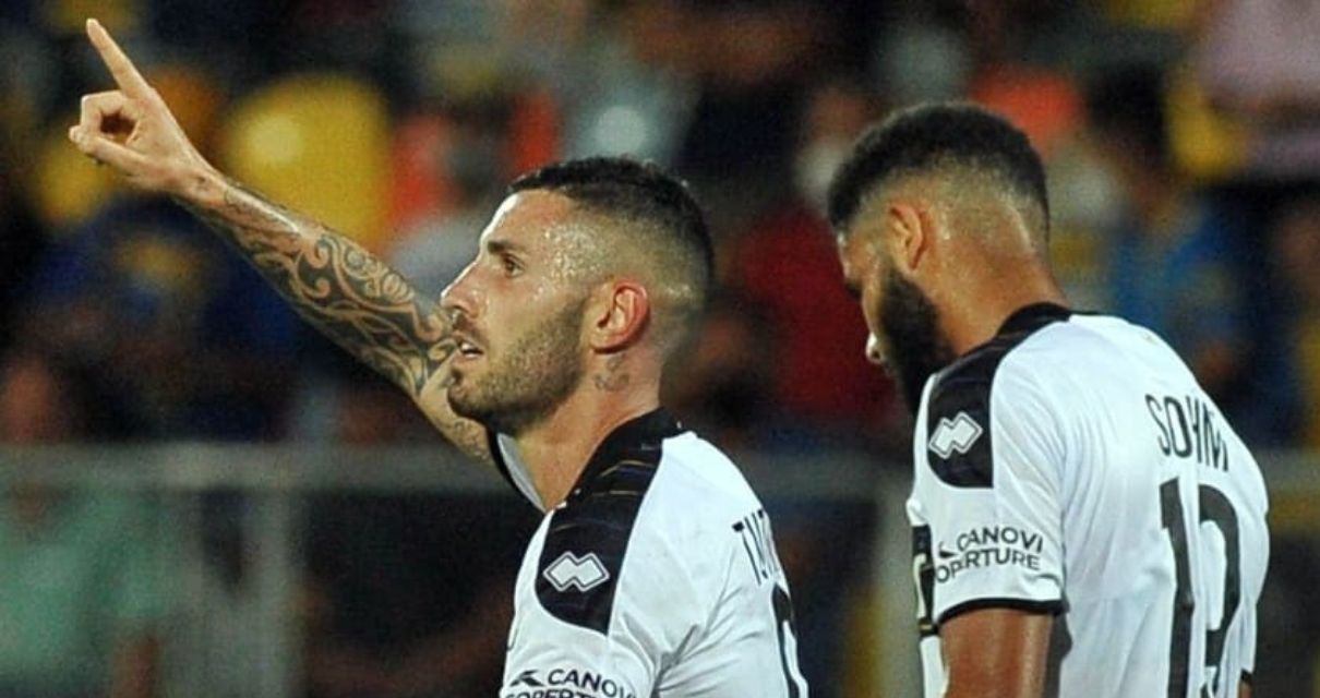 Parma: crociati subito in campo dopo Cagliari