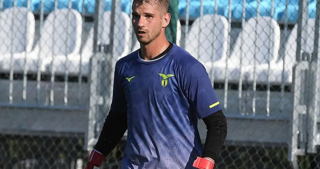 Serie A, i consigli fantacalcio sui portieri da schierare per la 2ª giornata