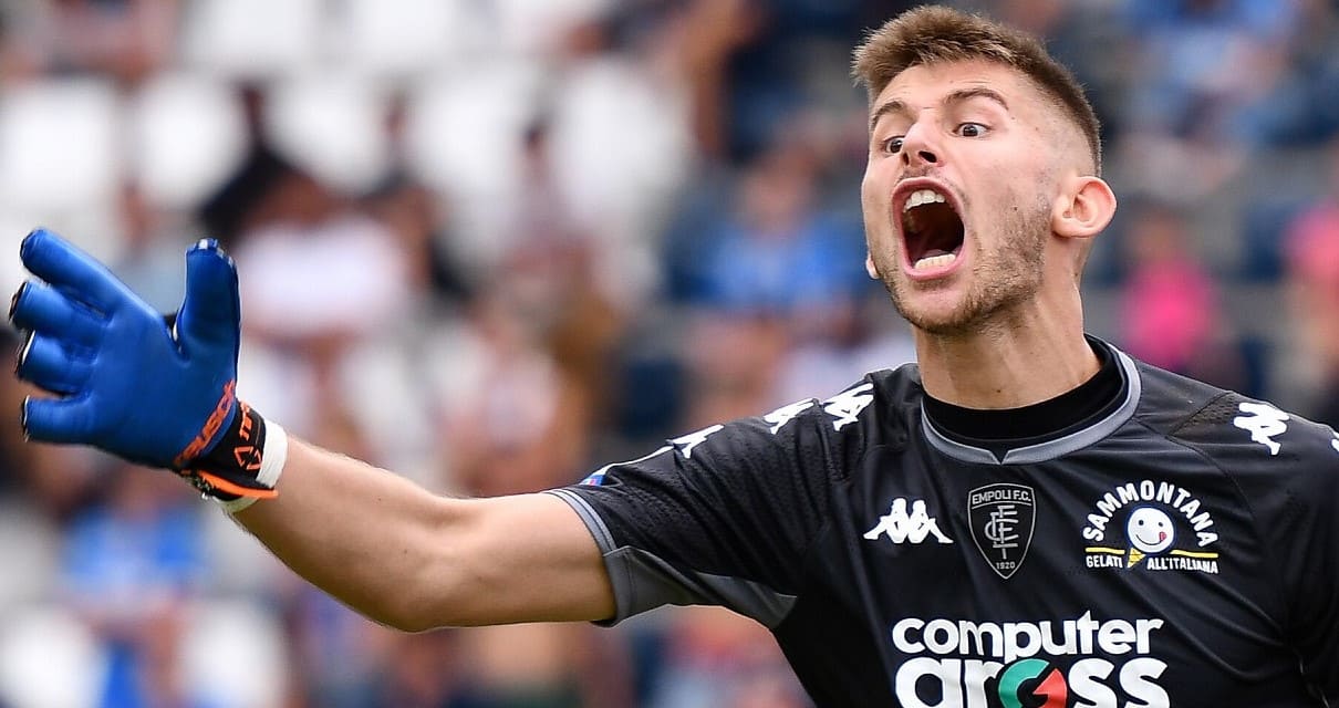 Empoli, il focus fantacalcio dopo 27 giornate: Vicario rivelazione, male gli attaccanti