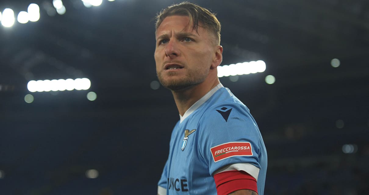 Top e flop Serie A giornata 7