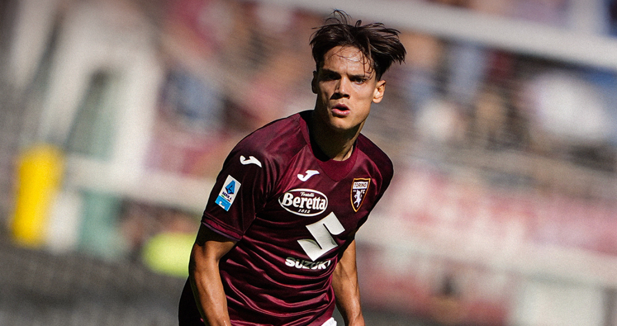 Udinese Torino: le formazioni ufficiali