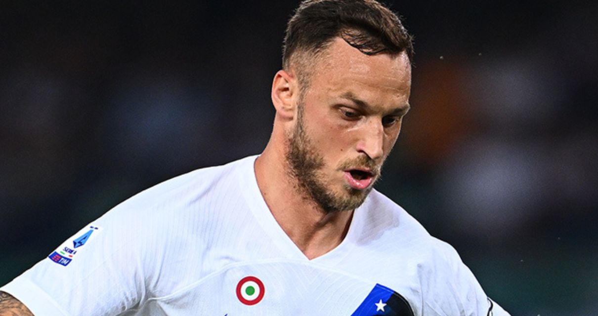 Serie A, i migliori ed i peggiori 3 attaccanti della 38ª giornata