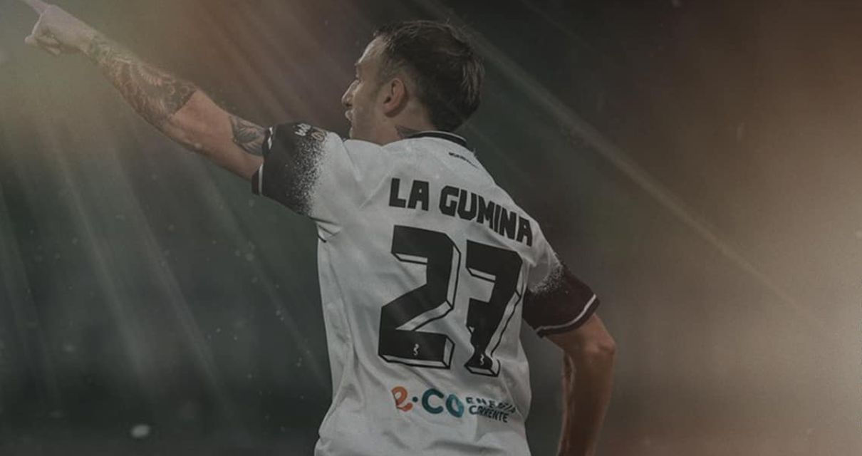 Serie B: la classifica dei gol pareggio