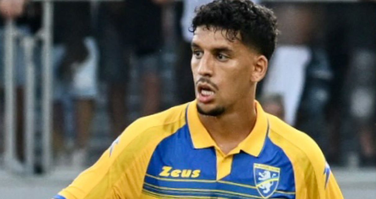 Consigli Fantacalcio sui Centrocampisti da schierare per la Giornata 21