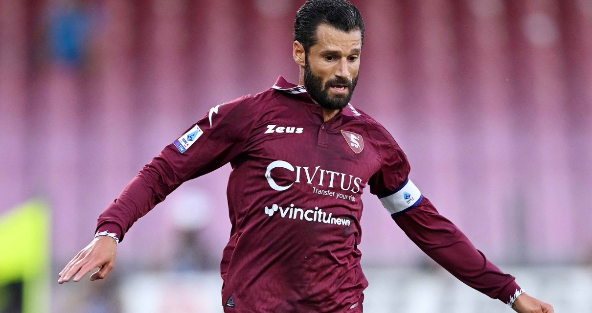Consigli Fantacalcio sui Centrocampisti da schierare per la Giornata 10