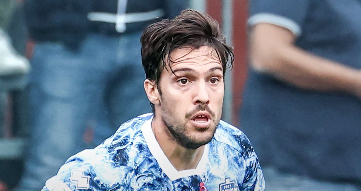 Consigli Fantacalcio per la 27ª giornata di Serie B