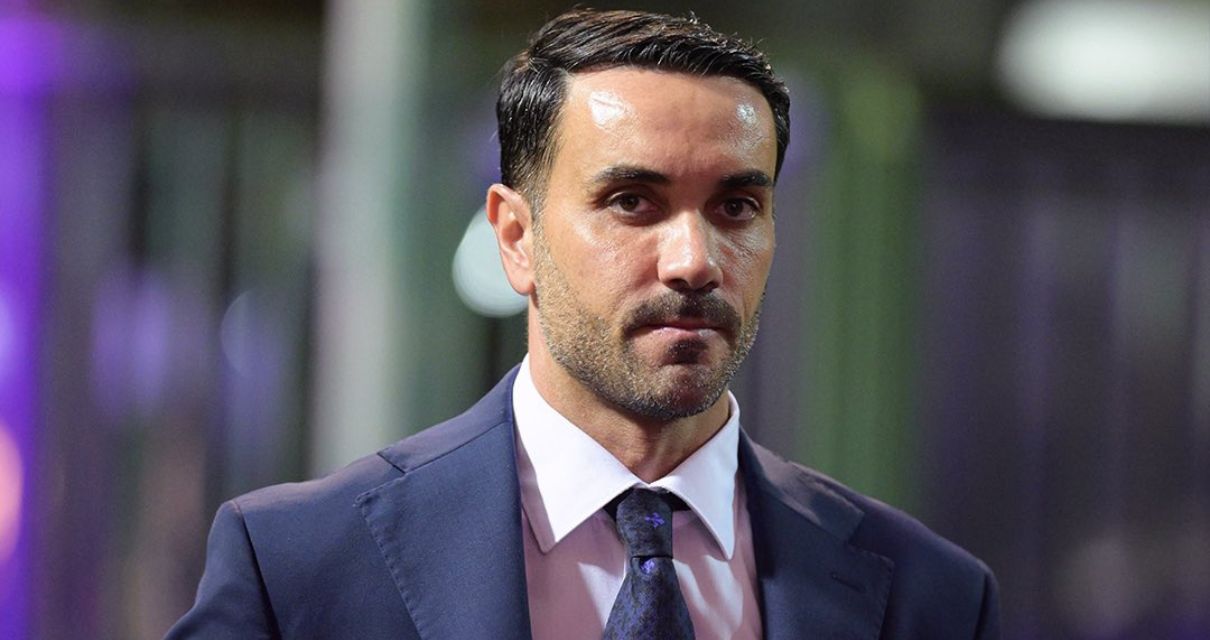 Monza Fiorentina, le formazioni ufficiali