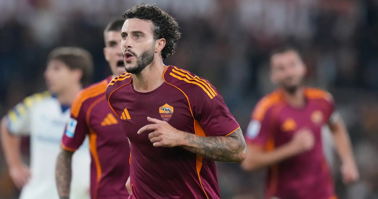 Serie A, i consigli fantacalcio sui difensori da schierare per la 10ª giornata