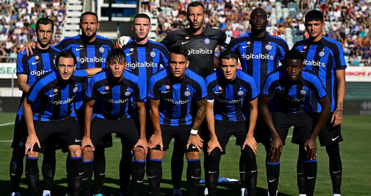 post-19