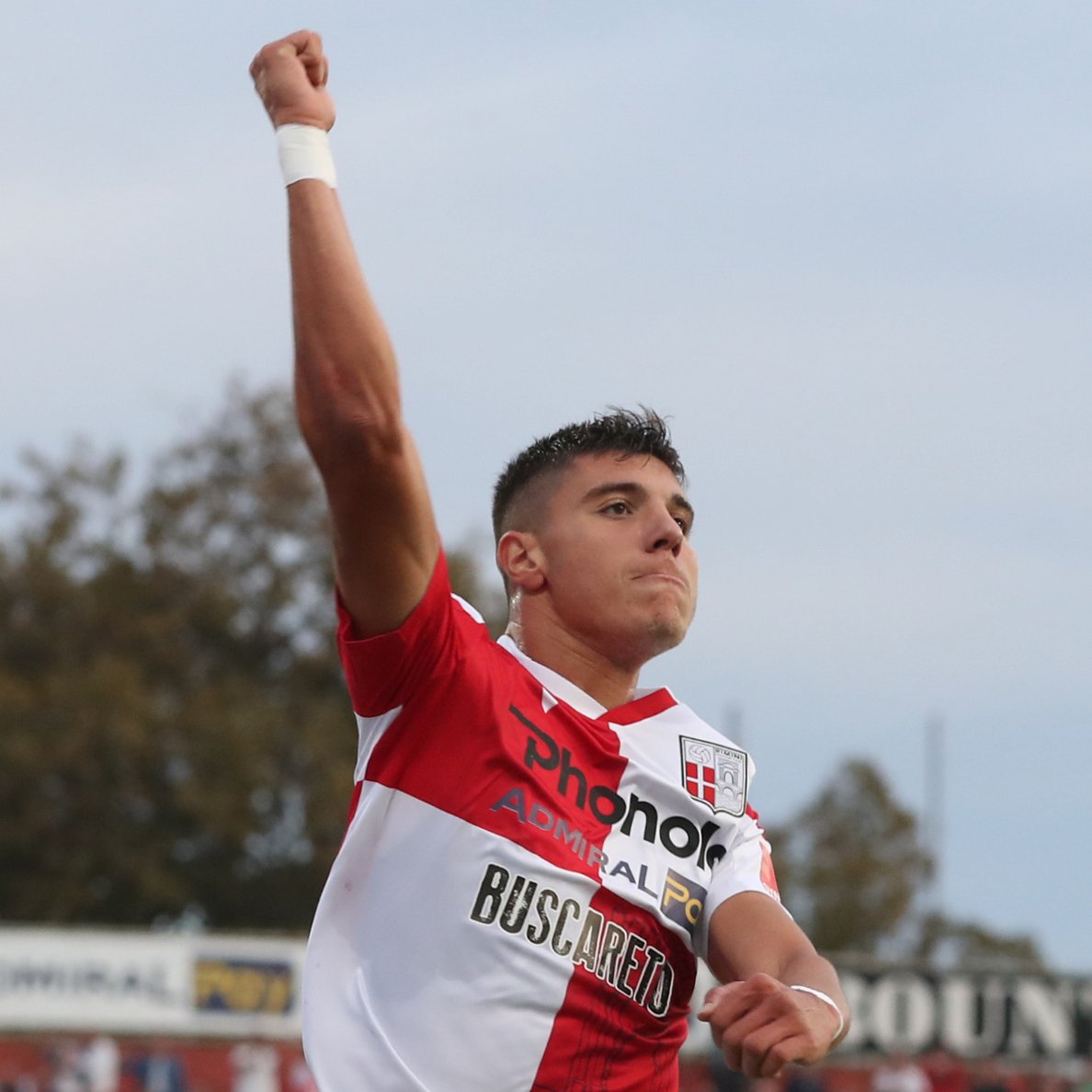 Torino: ufficiale l'acquisto di Haveri