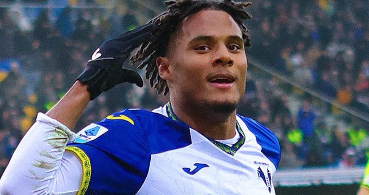 Consigli Fantacalcio sugli Attaccanti da schierare per la Giornata 23