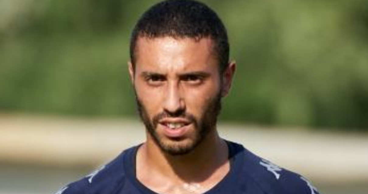Empoli: ufficiale la cessione di un attaccante