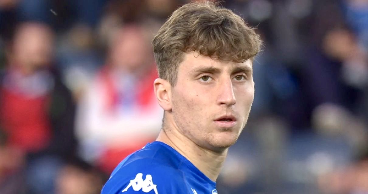 Empoli Lecce, le pagelle: regna l’equilibrio, ma la decide Caputo su rigore