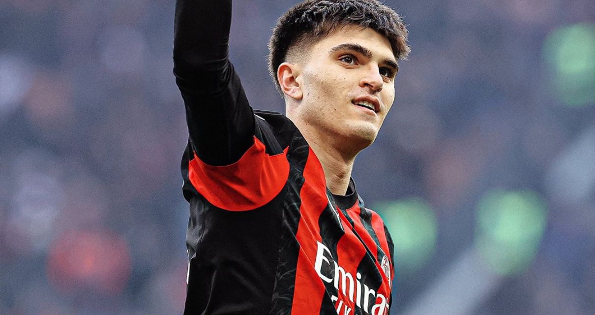 Serie A, i top fantacalcio della 15ª giornata