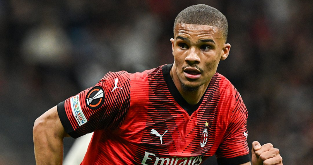 Sassuolo Milan, le probabili formazioni, curiosità e dove vederla in TV