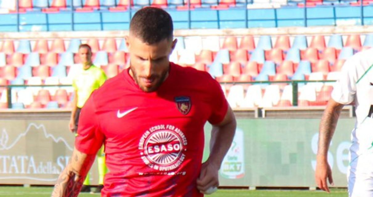 Consigli Fantacalcio per la 2ª giornata di Serie B