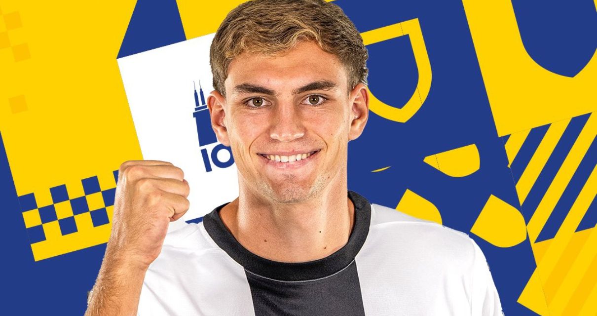 Consigli Fantacalcio sugli Attaccanti da schierare per la Giornata 37