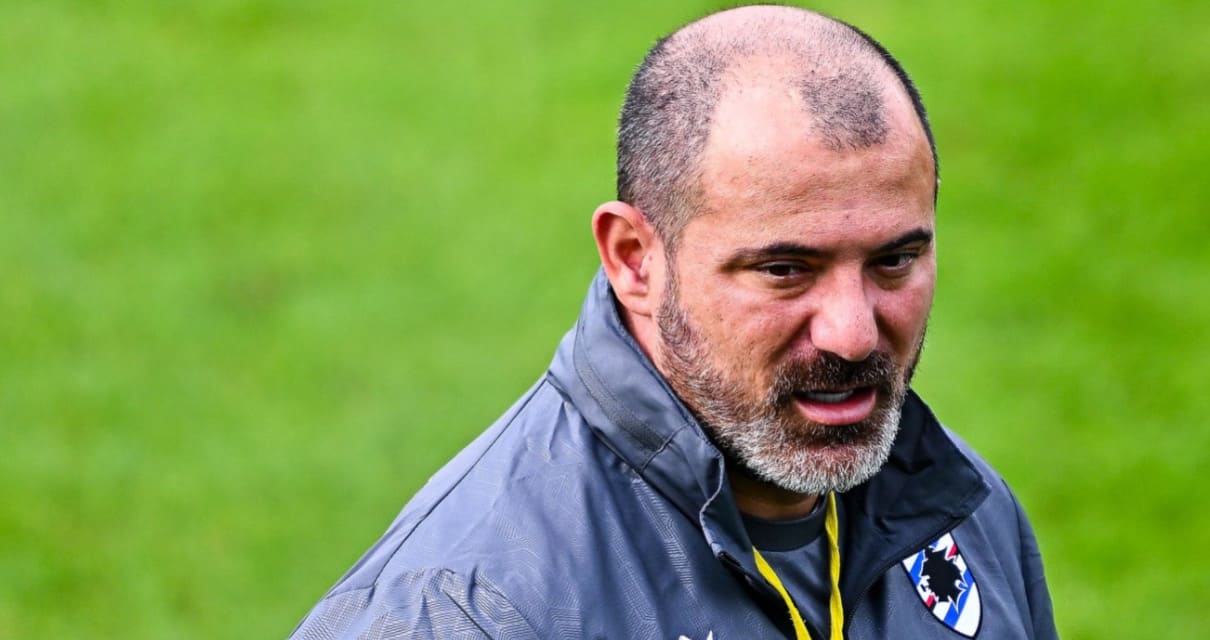 Sampdoria, 5 a 1 al TS Galaxy: si sbloccano gli attaccanti