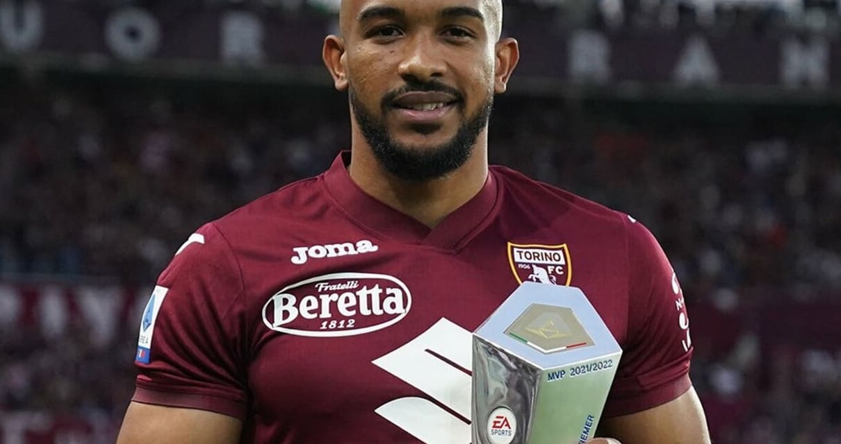Calciomercato, le news ed i rumors più importanti di oggi
