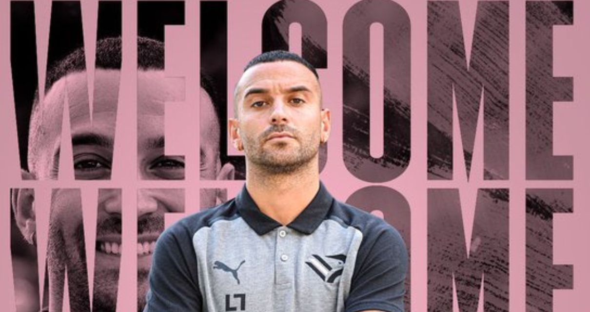 Serie B, i convocati squadra per squadra per la 2ª giornata