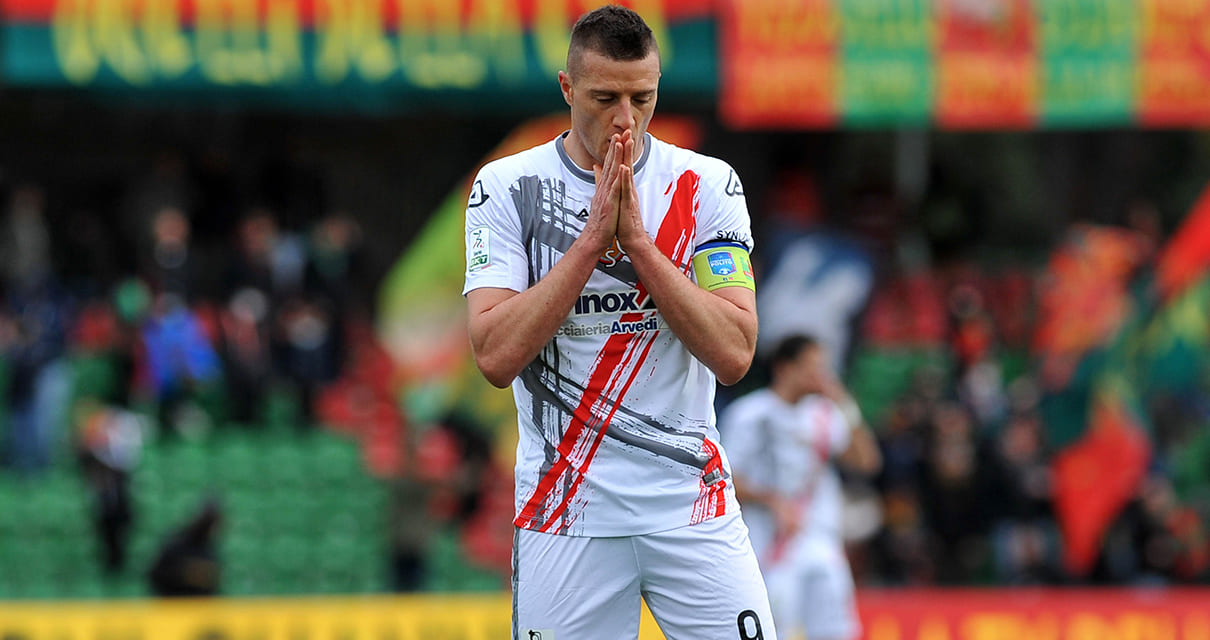 Cremonese, il focus fantacalcio dopo 27 giornate, Valeri uno dei migliori, gli attaccanti provano a dare una mano