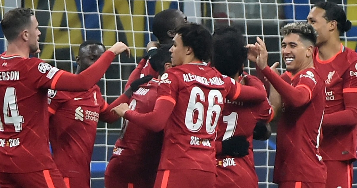 Champions League: i consigli fantacalcio per la finale