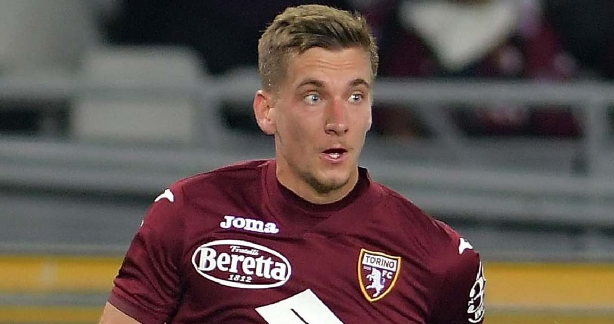 Sampdoria-Torino, le pagelle: grande vittoria dei ragazzi di Juric