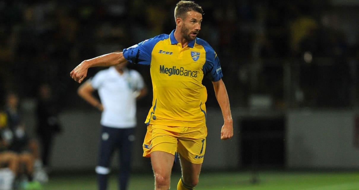 Serie B: i consigli fantacalcio per la 10ª giornata 
