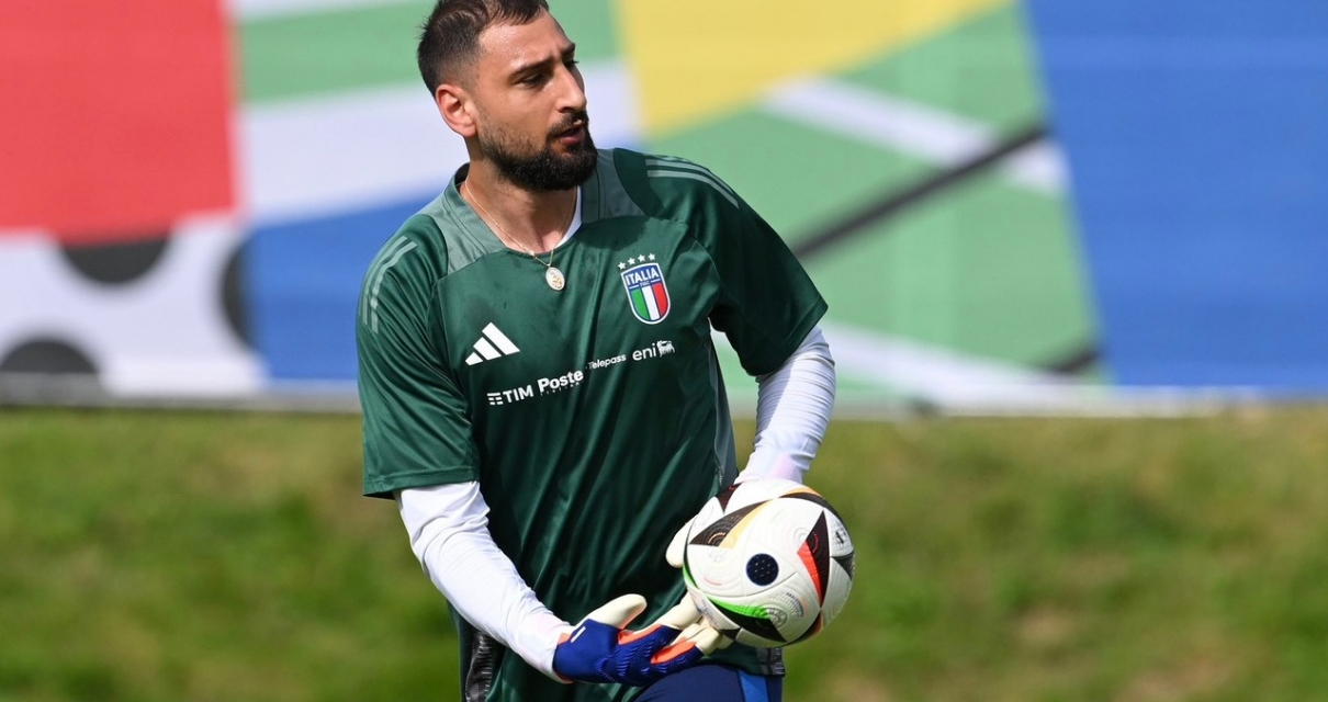 Consigli Fantacalcio per la giornata 3 di Euro2024