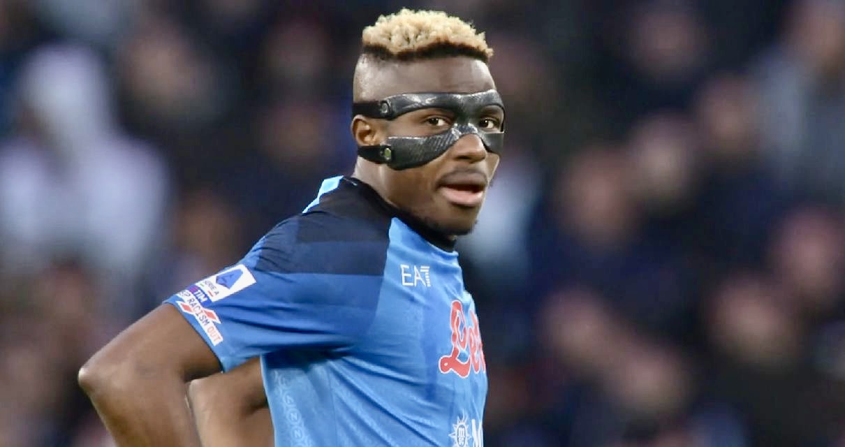 Napoli Atalanta, le pagelle: Kvara decisivo, Napoli ancora vittorioso