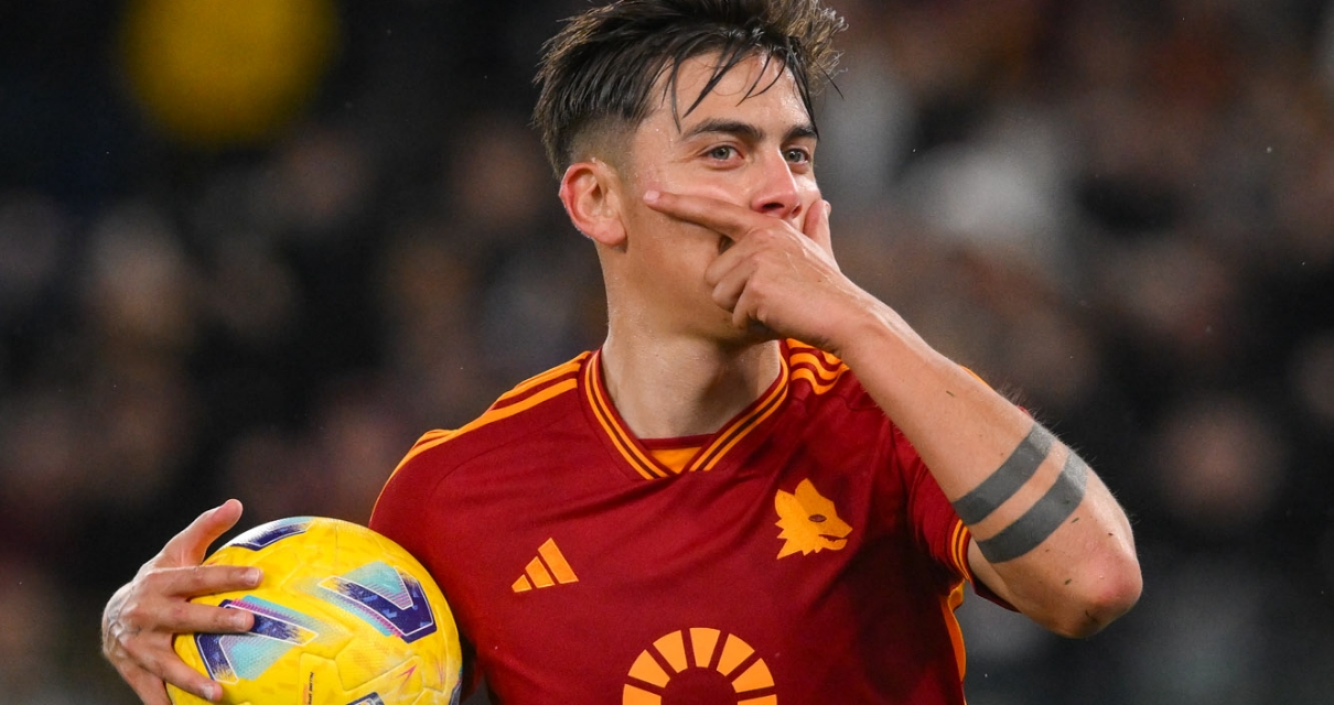 Serie A, i migliori ed i peggiori 3 attaccanti della 26ª giornata