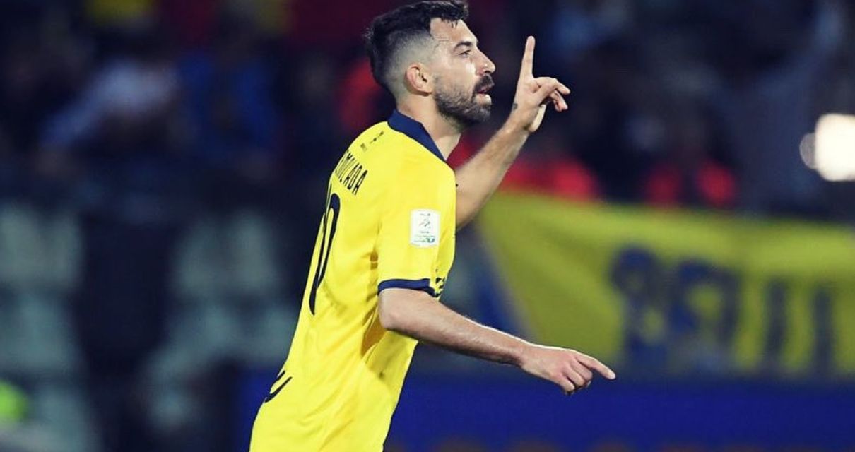 Consigli Fantacalcio per la 34ª giornata di Serie B