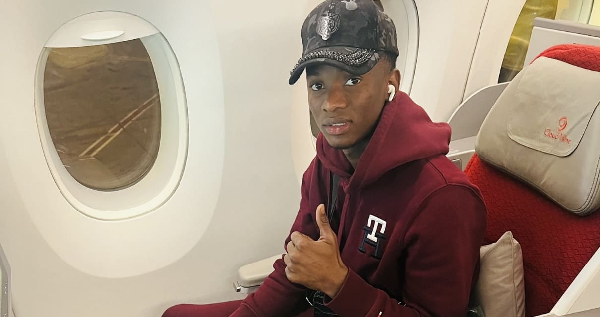 Senegal, scelto il sostituto di Manè per i Mondiali