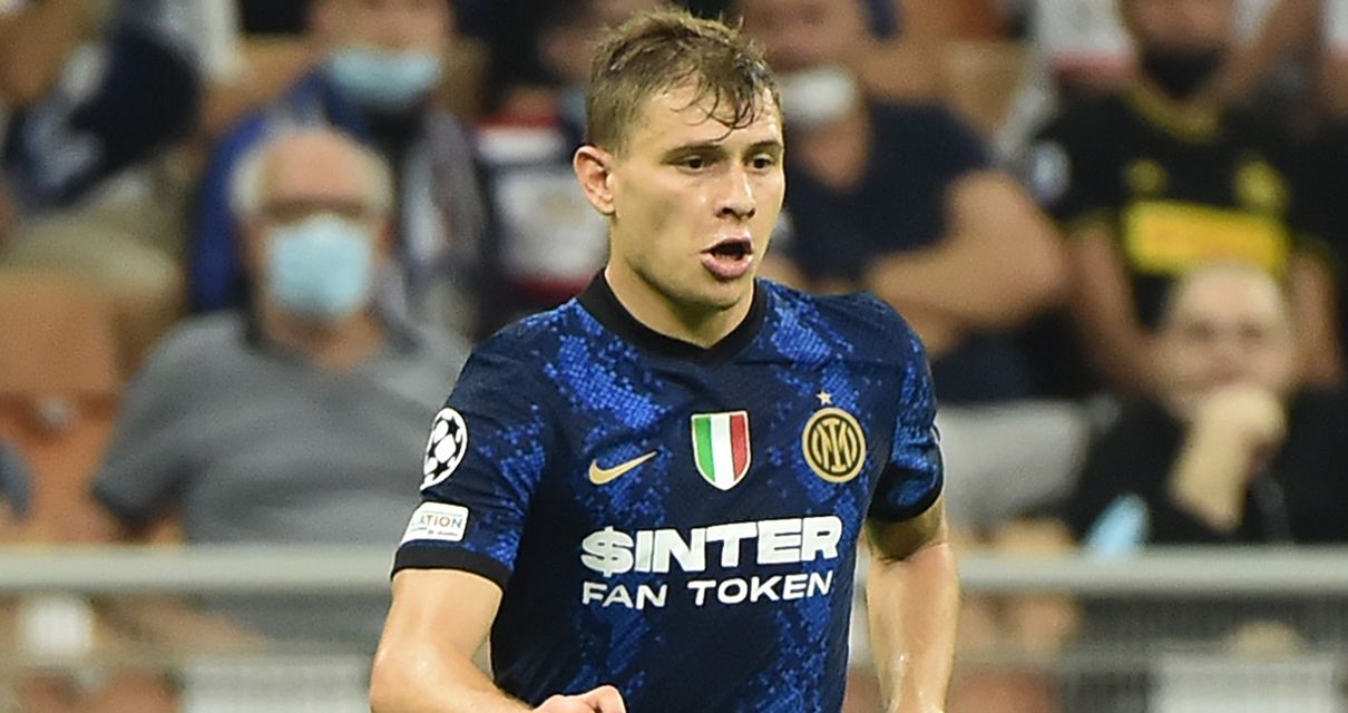 Consigli Fantacalcio sui centrocampisti da schierare per la giornata 14