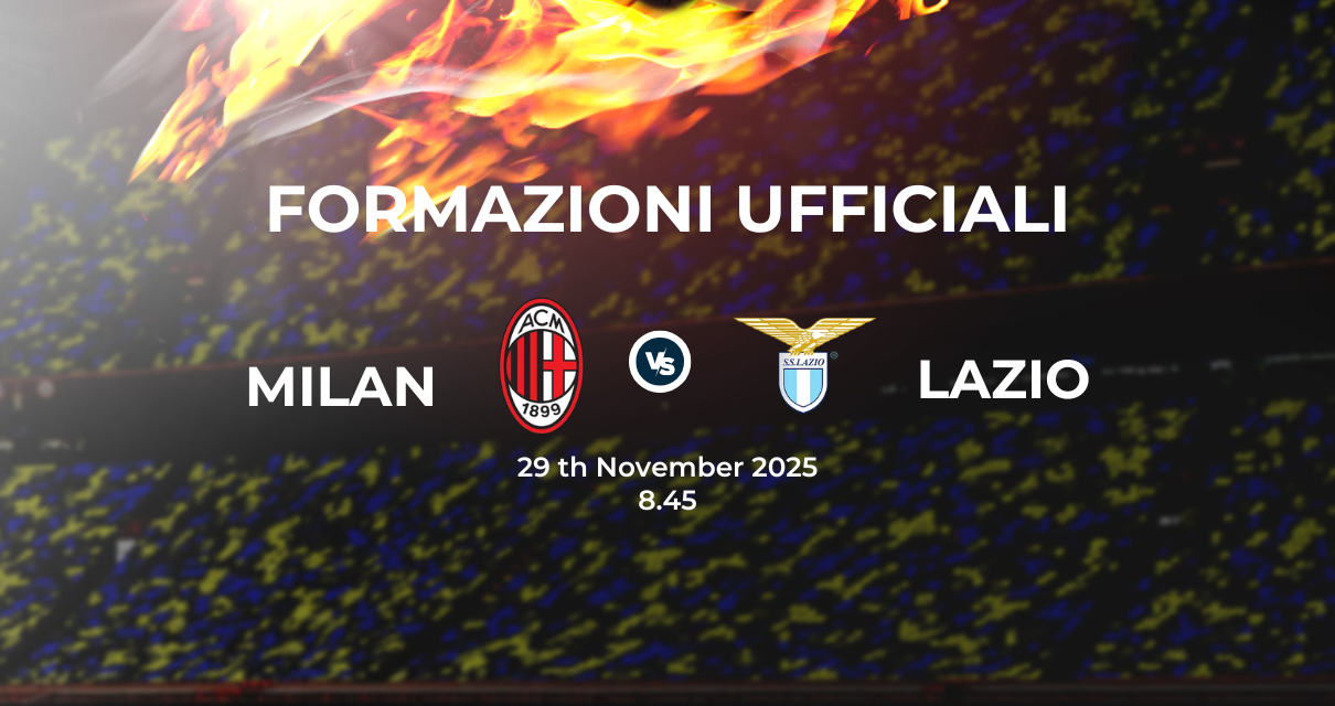 post-19