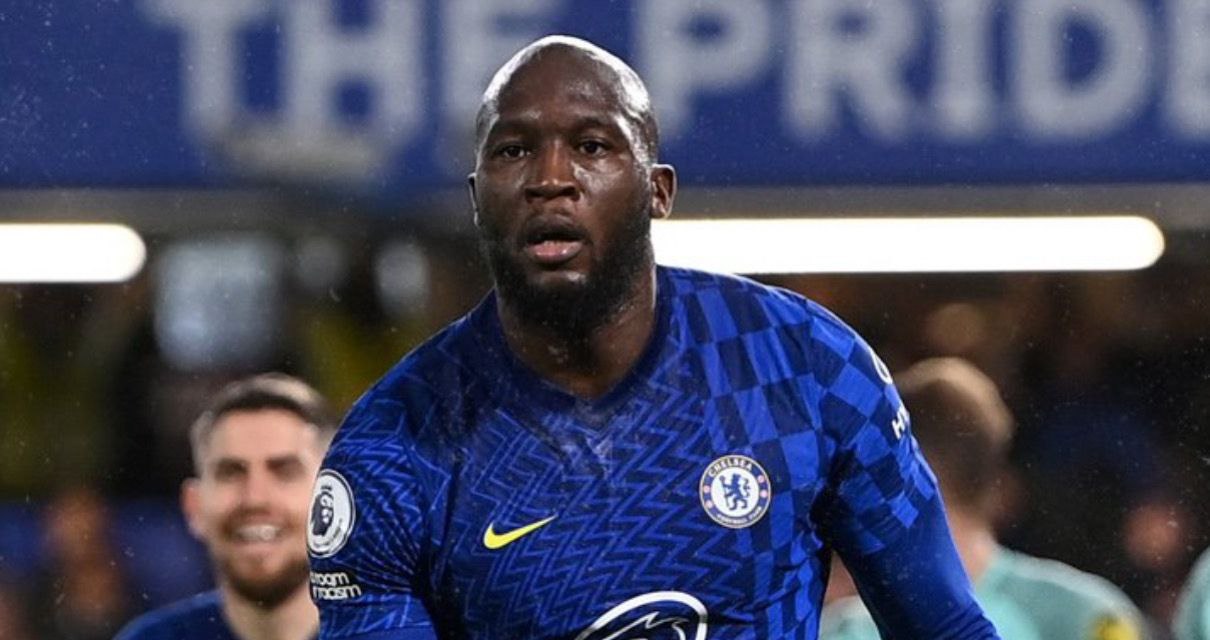 Inter: in chiusura la trattativa per il ritorno di Lukaku