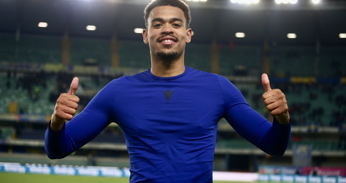 Calciomercato: tutti i rumors e le notizie di giornata